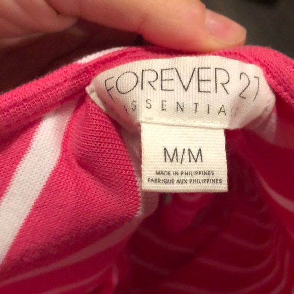 Forever 21 Dress - Picture 4 of 4